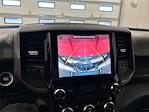 2024 Ram 2500 Crew Cab 4WD Pickup for sale #24694 - photo 21