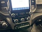 2024 Ram 2500 Crew Cab 4WD Pickup for sale #24694 - photo 22