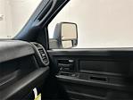 2024 Ram 2500 Crew Cab 4WD Pickup for sale #24694 - photo 23