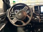 2024 Ram 2500 Crew Cab 4WD Pickup for sale #24694 - photo 24
