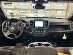 2024 Ram 2500 Crew Cab 4WD Pickup for sale #24694 - photo 25