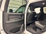 2024 Ram 2500 Crew Cab 4WD Pickup for sale #24694 - photo 26