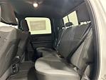 2024 Ram 2500 Crew Cab 4WD Pickup for sale #24694 - photo 27