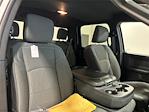 2024 Ram 2500 Crew Cab 4WD Pickup for sale #24694 - photo 28