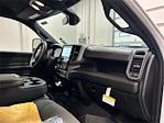 2024 Ram 2500 Crew Cab 4WD Pickup for sale #24694 - photo 29