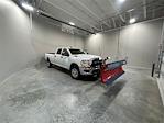 2024 Ram 2500 Crew Cab 4WD Pickup for sale #24694 - photo 4