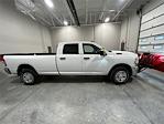 2024 Ram 2500 Crew Cab 4WD Pickup for sale #24694 - photo 5