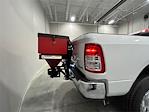 2024 Ram 2500 Crew Cab 4WD Pickup for sale #24694 - photo 6