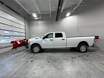 2024 Ram 2500 Crew Cab 4WD Pickup for sale #24694 - photo 8