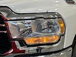 2024 Ram 2500 Crew Cab 4WD Pickup for sale #24694 - photo 9