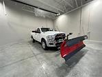New 2024 Ram 2500 Tradesman Regular Cab Plow Truck for sale #24710 - photo 7