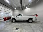 New 2024 Ram 2500 Tradesman Regular Cab Plow Truck for sale #24710 - photo 9