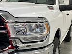 New 2024 Ram 2500 Tradesman Regular Cab Plow Truck for sale #24710 - photo 10