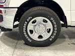 New 2024 Ram 2500 Tradesman Regular Cab Plow Truck for sale #24710 - photo 11