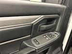 New 2024 Ram 2500 Tradesman Regular Cab Plow Truck for sale #24710 - photo 13