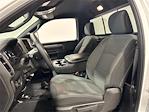 New 2024 Ram 2500 Tradesman Regular Cab Plow Truck for sale #24710 - photo 14