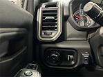 New 2024 Ram 2500 Tradesman Regular Cab Plow Truck for sale #24710 - photo 16