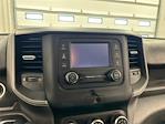 New 2024 Ram 2500 Tradesman Regular Cab Plow Truck for sale #24710 - photo 20