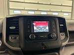 New 2024 Ram 2500 Tradesman Regular Cab Plow Truck for sale #24710 - photo 21