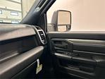 New 2024 Ram 2500 Tradesman Regular Cab Plow Truck for sale #24710 - photo 22