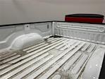 New 2024 Ram 2500 Tradesman Regular Cab Plow Truck for sale #24710 - photo 24