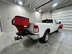 New 2024 Ram 2500 Tradesman Regular Cab Plow Truck for sale #24710 - photo 3