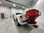 New 2024 Ram 2500 Tradesman Regular Cab Plow Truck for sale #24710 - photo 5