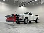 New 2024 Ram 2500 Tradesman Regular Cab Plow Truck for sale #24710 - photo 6