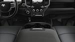 New 2024 Ram 3500 Tradesman Regular Cab 4x4 84 CA Cab Chassis for sale #24741 - photo 5