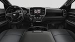 New 2024 Ram 3500 Tradesman Regular Cab 4x4 84 CA Cab Chassis for sale #24741 - photo 6