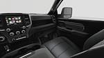 New 2024 Ram 3500 Tradesman Regular Cab 4x4 84 CA Cab Chassis for sale #24741 - photo 7