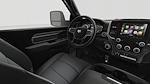 New 2024 Ram 3500 Tradesman Regular Cab 4x4 84 CA Cab Chassis for sale #24741 - photo 8