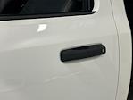 New 2024 Ram 3500 Regular Cab 4x4 Dump Truck for sale #24743 - photo 9