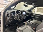 New 2024 Ram 3500 Regular Cab 4x4 Dump Truck for sale #24743 - photo 15