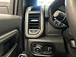 New 2024 Ram 3500 Regular Cab 4x4 Dump Truck for sale #24743 - photo 16