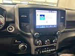 New 2024 Ram 3500 Regular Cab 4x4 Dump Truck for sale #24743 - photo 21