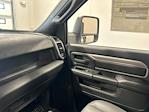 New 2024 Ram 3500 Regular Cab 4x4 Dump Truck for sale #24743 - photo 22