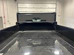 New 2024 Ram 3500 Regular Cab 4x4 Dump Truck for sale #24743 - photo 24