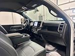 New 2024 Ram 3500 Regular Cab 4x4 Dump Truck for sale #24743 - photo 26