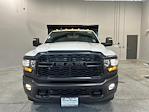 New 2024 Ram 3500 Regular Cab 4x4 Dump Truck for sale #24743 - photo 6