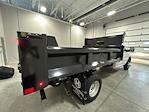 New 2024 Ram 3500 Regular Cab 4x4 Dump Truck for sale #24743 - photo 12