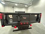 New 2024 Ram 3500 Regular Cab 4x4 Dump Truck for sale #24743 - photo 14