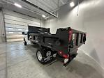 New 2024 Ram 3500 Regular Cab 4x4 Dump Truck for sale #24743 - photo 2