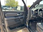 New 2025 Ram 1500 Big Horn Crew Cab 4x4 Pickup for sale #25006 - photo 13