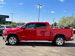 New 2025 Ram 1500 Big Horn Crew Cab 4x4 Pickup for sale #25006 - photo 5