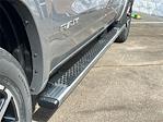 New 2025 Ram 1500 Laramie Crew Cab 4x4 Pickup for sale #25013 - photo 12