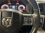 2015 Ram 1500 Crew Cab 4WD Pickup for sale #25026-1 - photo 20