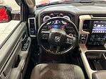 2015 Ram 1500 Crew Cab 4WD Pickup for sale #25026-1 - photo 27
