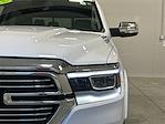 Used 2020 Ram 1500 Laramie Crew Cab for sale #25032-1 - photo 10