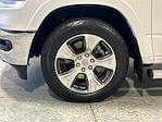 Used 2020 Ram 1500 Laramie Crew Cab for sale #25032-1 - photo 11